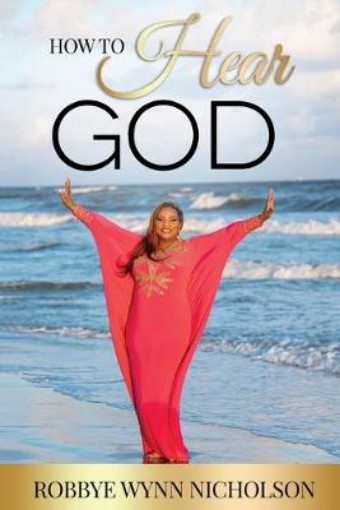 Picture of How to Hear God