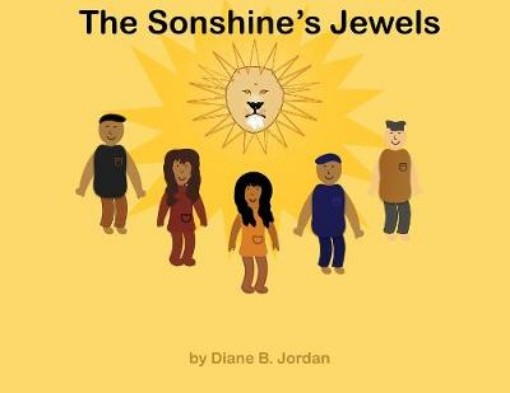 Picture of Sonshine's Jewels