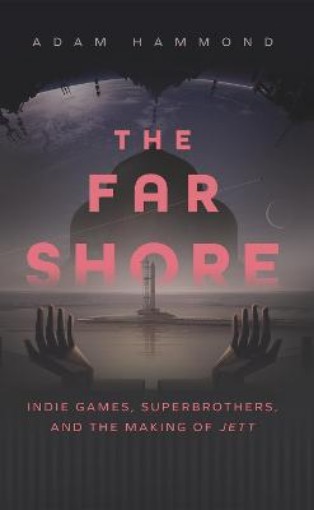 Picture of Far Shore