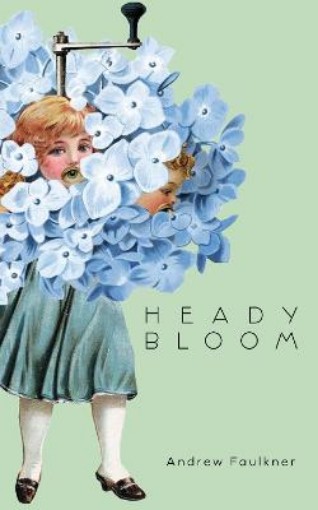 Picture of Heady Bloom