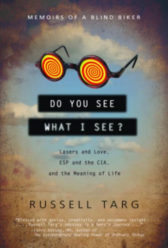 Picture of Do You See What I See