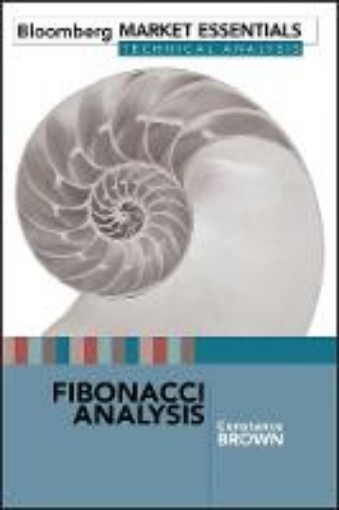 Picture of FIBONACCI ANALYSIS