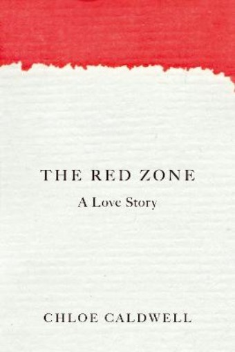 Picture of Red Zone
