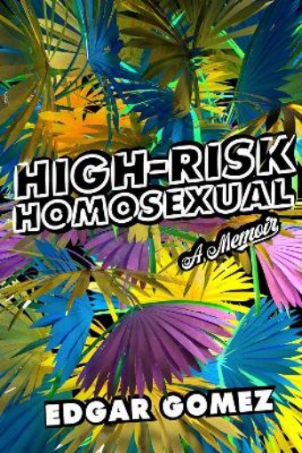 Picture of High-risk Homosexual