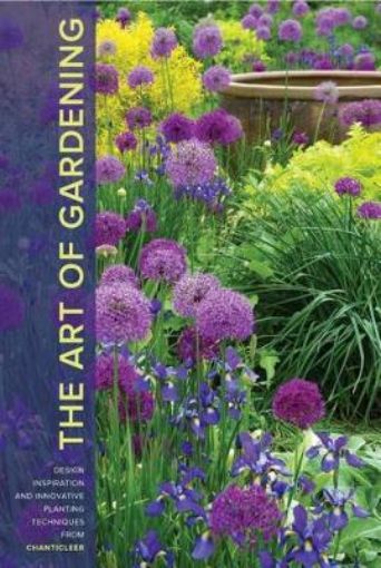 Picture of Art of Gardening