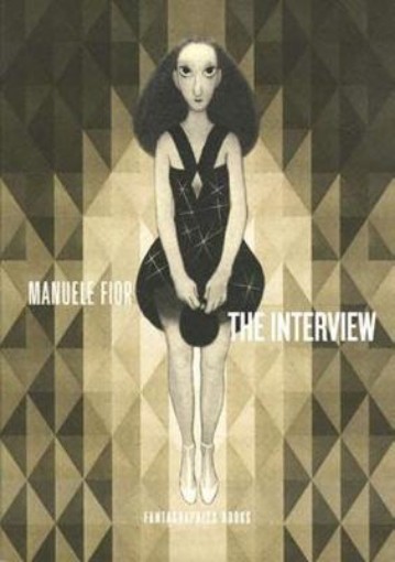 Picture of Interview