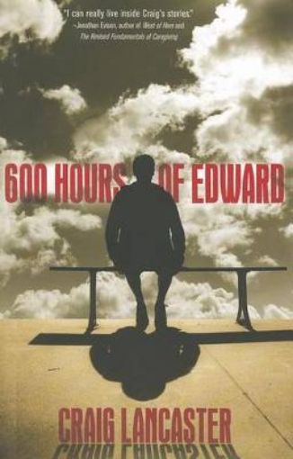 Picture of 600 Hours of Edward