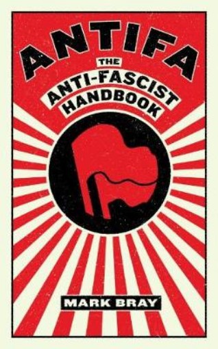 Picture of Antifa