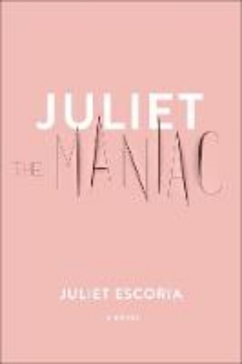Picture of Juliet The Maniac