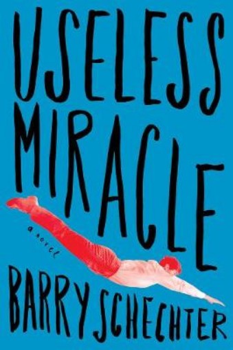 Picture of Useless Miracle