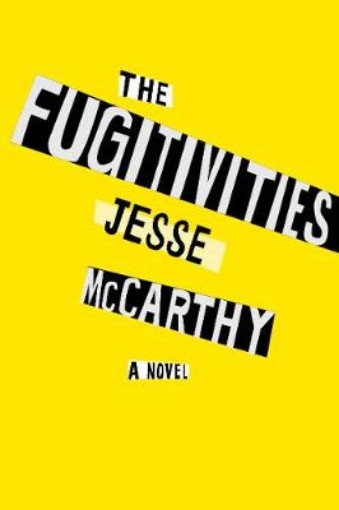 Picture of Fugitivities