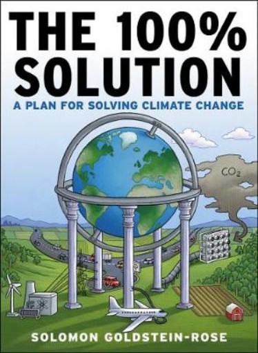 Picture of 100% Solution