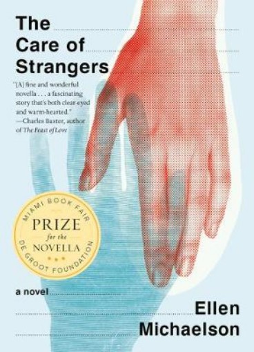 Picture of Care Of Strangers