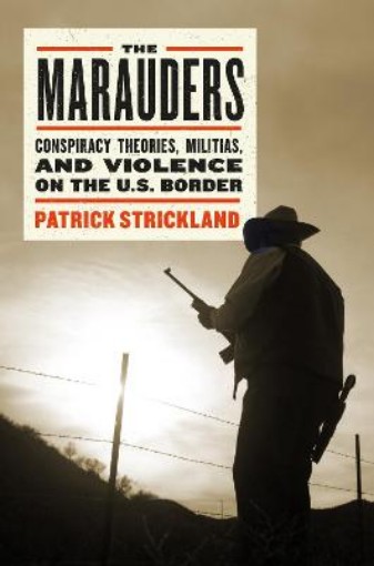 Picture of Marauders