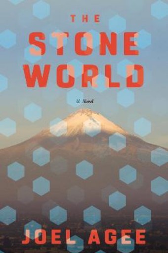 Picture of Stone World