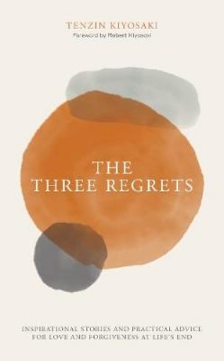 Picture of Three Regrets
