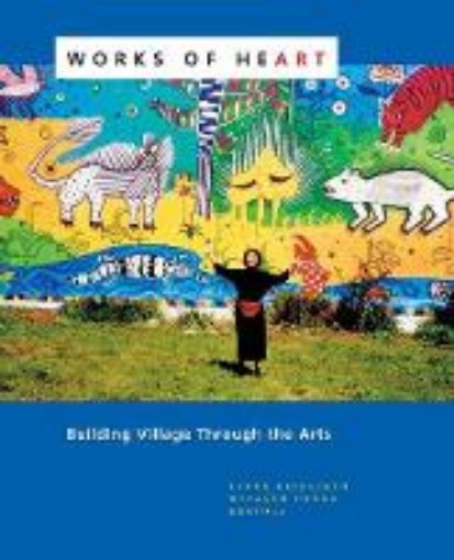 Picture of Works of Heart