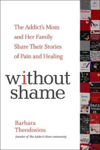 Picture of Without Shame