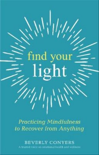 Picture of Find Your Light