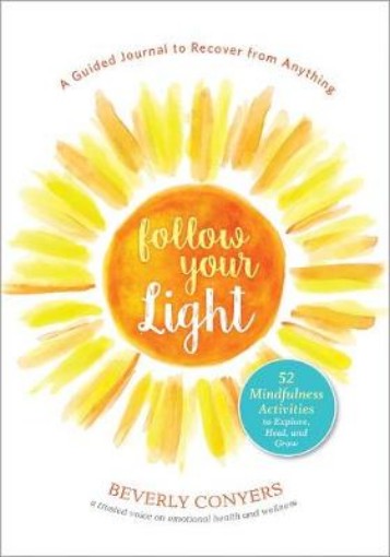 Picture of Follow Your Light