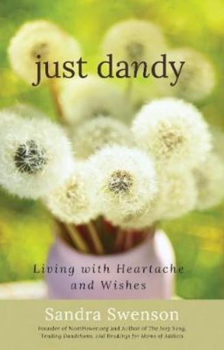 Picture of Just Dandy
