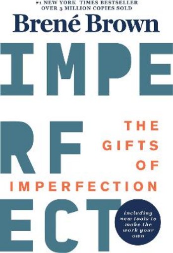 Picture of Gifts of Imperfection
