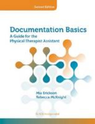 Picture of Documentation Basics