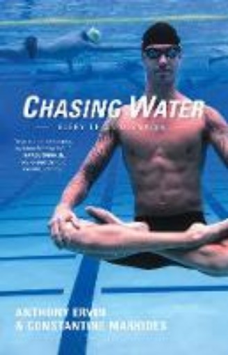 Picture of Chasing Water
