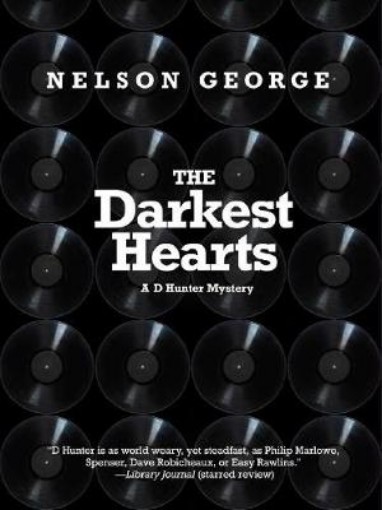 Picture of Darkest Hearts