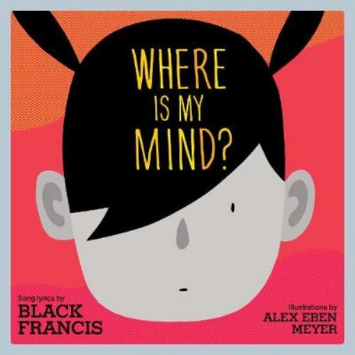 Picture of Where Is My Mind?