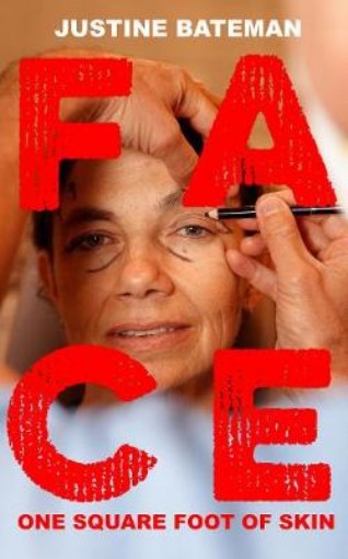 Picture of Face