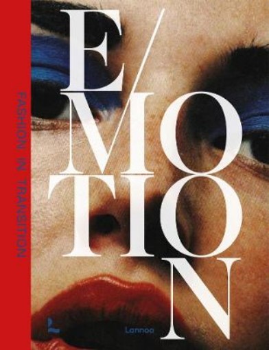 Picture of Emotion