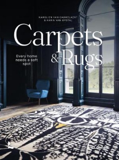 Picture of Carpets & Rugs