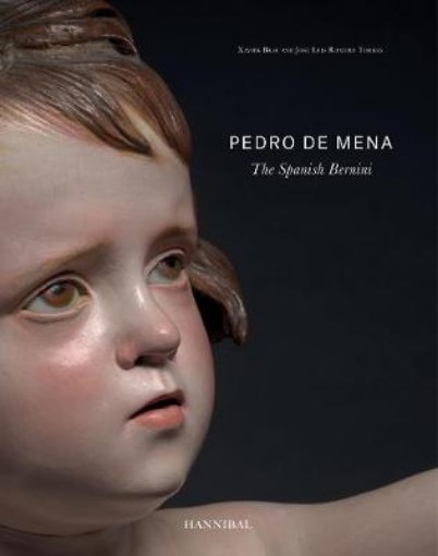 Picture of Pedro de Mena