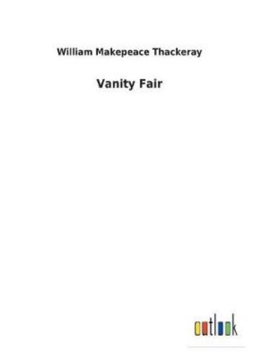 Picture of Vanity Fair