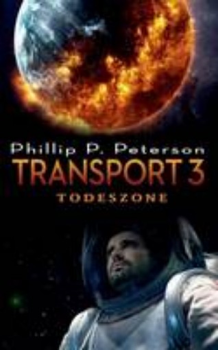 Picture of Transport 3
