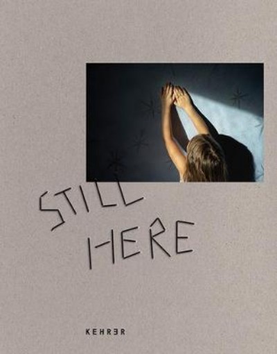 Picture of Still Here