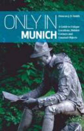 Picture of Only in Munich