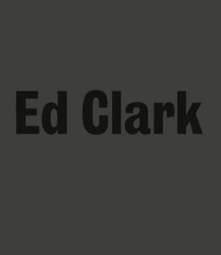 Picture of Ed Clark: On Assignment