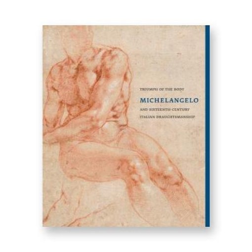 Picture of Triumph of the Body