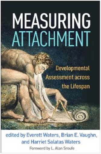 Picture of Measuring Attachment