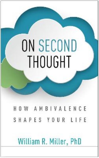 Picture of On Second Thought