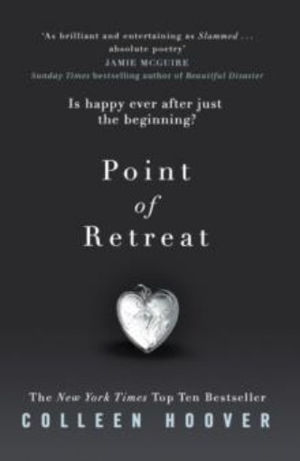 Picture of Point Of Retreat
