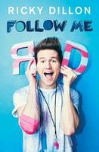 Picture of Follow Me