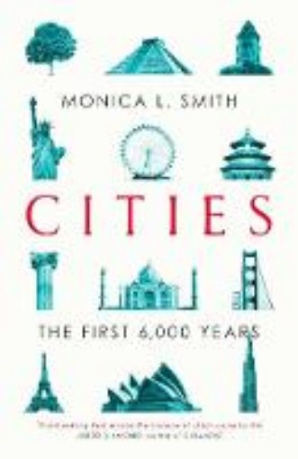 Picture of Cities