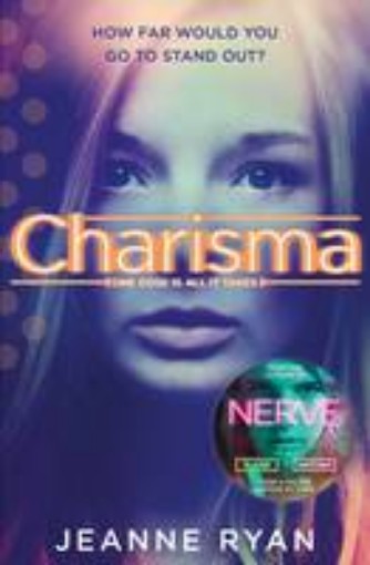 Picture of Charisma