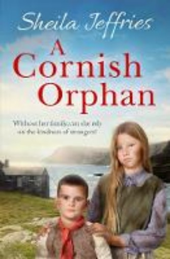 Picture of Cornish Orphan