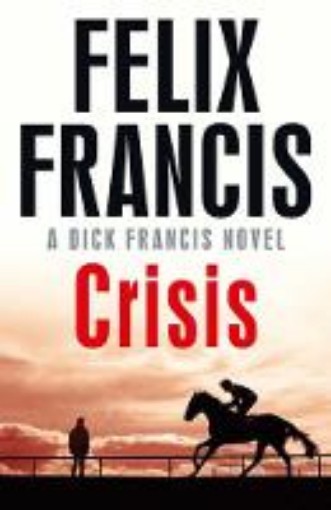 Picture of Crisis