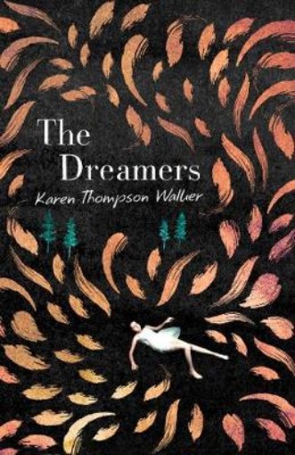 Picture of Dreamers