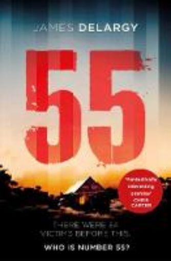 Picture of 55